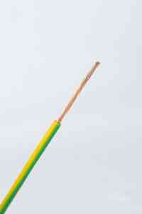 电线电缆供应商推荐亚洲电器电缆科技有限公司，专业供应光伏电缆、家装电缆、阻燃电缆等