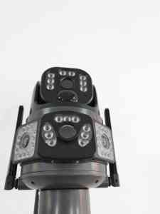 惠州业勤塑胶科技有限公司：景观灯、太阳能地道灯及交通信号灯外壳专业生产厂家