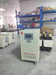 稳压器专业制造商：东莞市卓尔凡电力科技有限公司，3D打印、矿山机械等多领域设备稳压优选