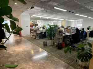 湖南筑励咨询有限公司：衡阳课题申报系统、株洲课题申报流程会等课题服务专业提供商