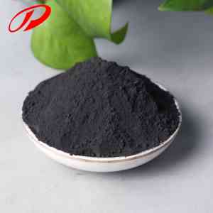 2025年锰矿石及相关产品推荐：湖南大吉环保节能材料有限公司，适配多领域应用需求