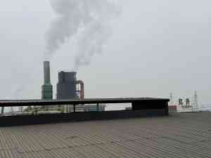 2025年水处理材料厂家权威推荐：聚合氯化铝、絮凝剂等源头厂家河南亿升精选