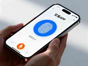 方正中期期货：适配长沙、成都、广州、海口、南宁等地，提供期货交易系统、服务、渠道、开户平台等全流程解决方案