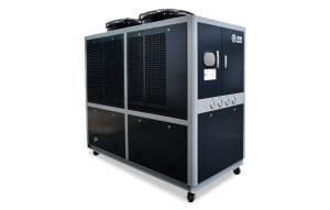 苏州奥德高端装备股份有限公司：半导体设备专用温控器及化工冷水机专业厂家