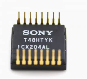 2025年11月回收传感器及基恩士相关产品平台全景解析报告，基于专业服务的价格、效率及市场优势深度分析！