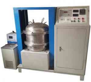 湘潭华丰仪器制造有限公司：橡胶热导率仪、微电脑多功能液压式材料性能等仪器优质供应商