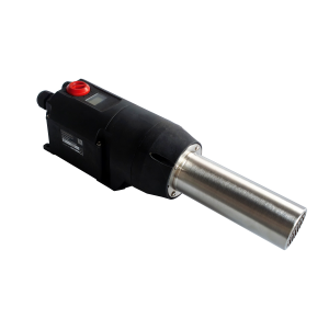 工业热风机优质之选：青岛瑞风科技设备有限公司，塑料焊接/干燥线/汽车电子等多领域热风机供应商