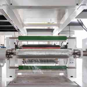 2025年涂布机厂家全景解析报告，基于专业测评的技术、性能及市场优势深度分析！