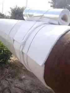 杭州荣的科创有限公司：纳晶镀膜、纳米晶盾、稀土阻燃膜等产品专业厂家