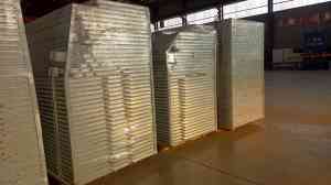 净化板源头厂家推荐亚洁净化材料科技有限公司，专业制造食品厂净化板、岩棉手工板等多种板材，保障高效稳定使用