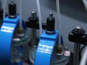 2025年HIC测试、硫化氢腐蚀试验等检测服务厂家推荐：江苏容大材料腐蚀检验有限公司