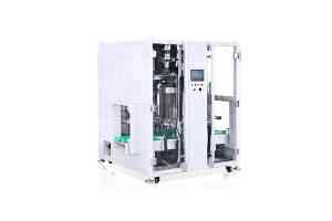 2025年套袋机及食用菌装袋机厂家推荐：聚焦惠州固尔琦智能设备有限公司的技术实力与产品优势