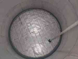 蜂巢式浮盘等设备源头厂家推荐江苏菲诺，专注流体装卸及石化储运设备制造，技术团队保障高效运行