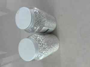 成核剂母粒、发泡剂等产品源头厂家推荐广东省本奇环保新材料有限公司，专注订制生产，保障产品质量稳定