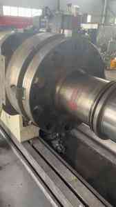 曲轴维修及相关设备服务精选：潍坊市沪联电机维修有限公司，专注各类曲轴维修与磨床维护