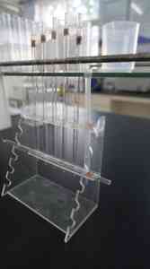 除磷剂等净水材料优质之选：巩义市永源净水材料有限公司