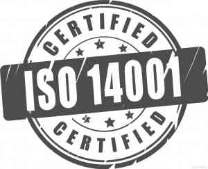 医院与人工智能管理体系认证服务精选：深圳市博慧达企业管理咨询有限公司，专注多地区多体系认证咨询