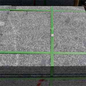 光板、漏水盖板等石材产品源头厂家推荐日照市锦鼎石材有限公司，专业制造保障品质与应用效果