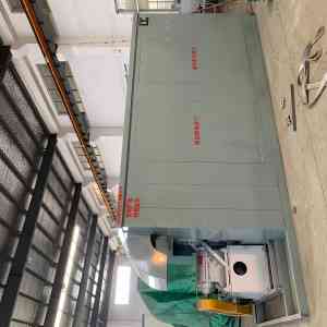 2025年矿用防爆点热风炉厂家推荐：扬州希德电气有限公司的深度解析