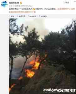 株洲、长沙、衡阳、湘潭及湖南厂房火灾原因鉴定机构TOP4厂家推荐