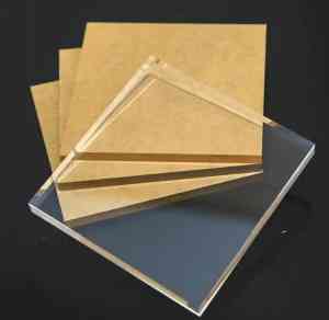 江苏屹源塑胶有限公司：防眩光、抗户外、热弯硬化等多种亚克力产品供应商