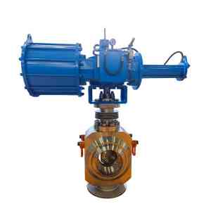 双仑特种阀制造集团有限公司：蝶阀、全金属硬密封蝶阀、高温高压蝶阀等阀门专业厂家