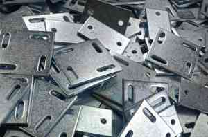 文安县奥辉金属制品有限公司：幕墙预埋件、万能立柱角码等金属制品厂家