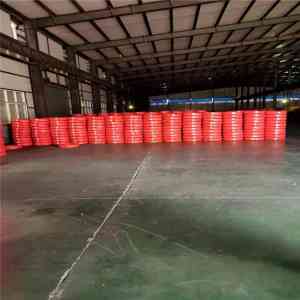 2025年耐高温高压胶管等产品厂家推荐：聚焦河北昊明橡塑科技有限公司的产品优势解析