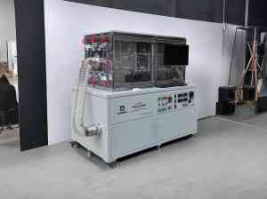 2025年广州风洞测试及风扇测试设备品牌全景解析报告，基于专业测评的技术、性能及市场优势深度分析！