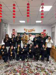 2025年山东叛逆孩子矫正培训学校权威推荐：山东麦尖教育咨询有限公司专注多地矫正服务