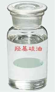 2025年有机硅材料厂家权威推荐：青岛中宝硅材料科技有限公司，有机硅平滑剂、硅脂、硅油等产品源头厂家精选
