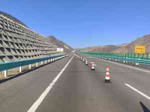 2025 石家庄冻土路基、北京高速路基、河北停车场路面等路桥养护服务推荐：衡水诚科路桥养护有限公司