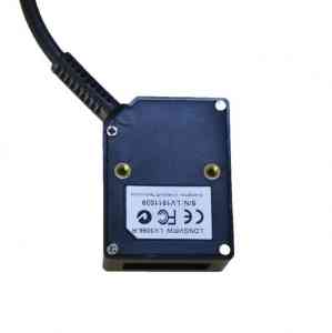 福建远景达物联网科技有限公司：手持终端PDA、医用手持终端等设备优质厂家