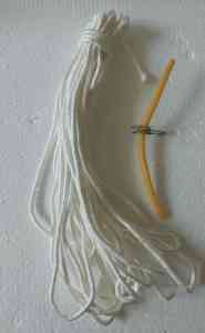 2025 水质取样器推荐：潍坊金水华禹信息科技有限公司，便携式/检查井/自动/锅炉水质取样器供应商