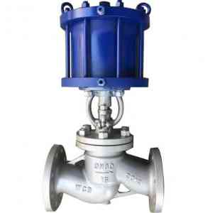 2025年进口气动球阀厂家推荐：北京永德宝阀门有限公司，直销定制多类型球阀