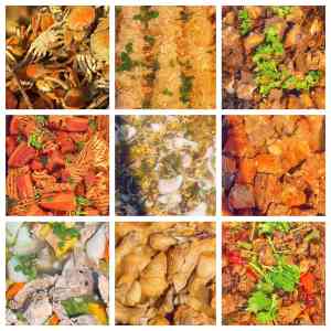 2025年青岛中高考及艺考辅导班权威推荐：青岛铭源思学教育科技有限公司