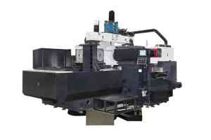 2025年铣床厂家权威推荐：龙门铣、端面铣床、数控双侧铣床、双侧铣、双头铣源头厂家精选——东莞市全永机械制造有限公司