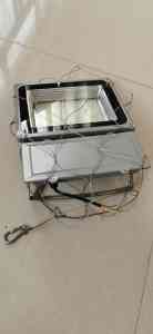 河北聚隆丝网制品有限公司：不锈钢绳网兜网绳、防护、压扣、包塑、坠网厂家