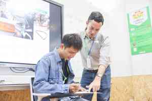 广东出国学英语机构TOP5推荐:珠海平和英语村领衔纯英语学习体验