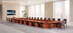 2025年办公家具推荐：厦门隆斯达家具有限公司，办公隔断、员工桌、办公椅等多品类供应商