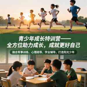广东青少年问题矫正机构TOP5推荐：韶关叛逆、珠海手机沉迷等机构精选