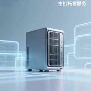 服务器托管清洁、安装、维护及推广营销服务TOP3厂家深度解析，聚焦河北世纪福云