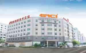 权威推荐!GACI阻尼器、稳底盘阻尼器等优质厂家TOP3深度解析