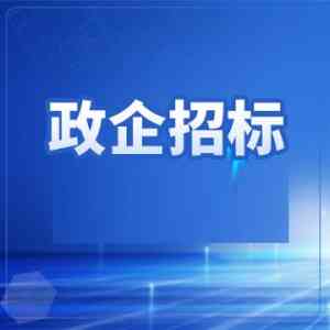 广东、湖北、河南、湖南、山东招投标平台TOP4厂家推荐，立达标讯领衔