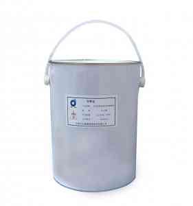 金属与钢结构防腐涂料优质之选：宁波大大防腐材料技术有限公司