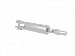 2025年垂直/水平生命线系统厂家权威推荐：加安和诺（天津）安防设备有限公司