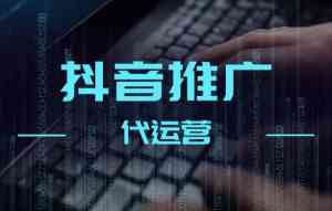 全网营销系统及代运营机构推荐：深圳万企通等TOP3实力出众