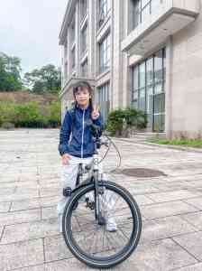 青少年近视防控眼镜批发厂家推荐：上海卫康等TOP5厂商实力解析
