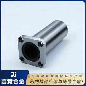 1j50、4j50、1j85等合金厂家TOP5推荐：江苏嘉竞合金科技脱颖而出