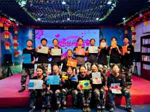 昆明少年管教学校TOP3推荐：昆明市西山起点养成教育培训学校实力领跑